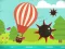 Peli Balloon Crazy Adventure verkossa