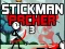 Peli Stickman Archer 3 verkossa