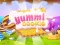 Peli Yummi Cookie verkossa