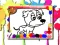 Peli Dogs Coloring Book verkossa