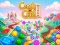 Peli Candy crush verkossa