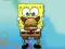 Peli Spongebob Burger Swallow verkossa