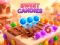 Peli Sweet Candies verkossa