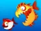 Peli Fish Eat Grow Mega verkossa