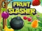 Peli  Fruit Slasher verkossa