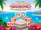 Peli Valentines Mahjong Deluxe verkossa