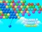 Peli Bubble Shooter Arcade verkossa