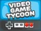 Peli Video Game Tycoon verkossa