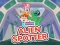 Peli Elliott From Earth Alien Spotter verkossa