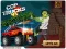 Peli Monster Truck vs Zombie Death verkossa