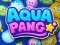 Peli  Aqua Pang verkossa