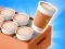 Peli Coffee Craze Sorting Game verkossa