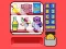 Peli Wonder Vending Machine verkossa