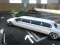 Peli BMW Car Parking verkossa