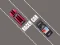 Peli Racer Car verkossa