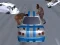 Peli Car vs Zombies verkossa