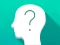 Peli Quiz Kingdoms verkossa