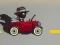 Peli The Soul Driver verkossa