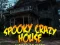 Peli Spooky Scary House verkossa