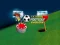 Peli Extreme Footgolf Evolution verkossa