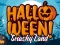 Peli Halloween Smashy Land verkossa