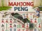 Peli MahjongPeng verkossa