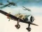 Peli Airplanes Puzzle 2 verkossa