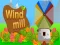 Peli Wind Mill verkossa