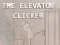 Peli The Elevator Clicker verkossa