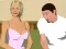 Peli Lust For Bust verkossa