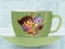Peli Design Dora Coffee Cup verkossa