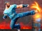 Peli Street Mayhem Beat Em Up verkossa
