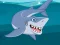 Peli Shark Jigsaw verkossa