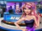 Peli Breaking News With Ellie! verkossa
