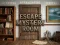 Peli Escape Mystery Room verkossa
