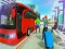 Peli My City Bus Driver Simulator Passenger Transport verkossa