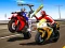 Peli Biker Battle 3D verkossa