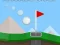 Peli Arcade Golf verkossa