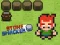 Peli Stone Smacker verkossa