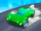 Peli Toy Cars: 3D Racing verkossa