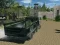 Peli Offroad Truck Army Driving verkossa