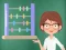 Peli Math games for Dummies verkossa