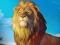 Peli Angry Cheetah Simulatop 3D verkossa