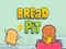 Peli Bread Pit 2021 verkossa