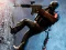 Peli US Army Commando Battleground Survival Mission verkossa