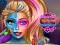 Peli Super Doll Makeup Transform verkossa