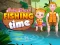 Peli Baby Hazel Fishing Time verkossa