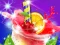 Peli Smoothie Maker verkossa