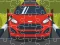 Peli Ford Cars Jigsaw verkossa