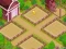 Peli New Farmer 2 verkossa